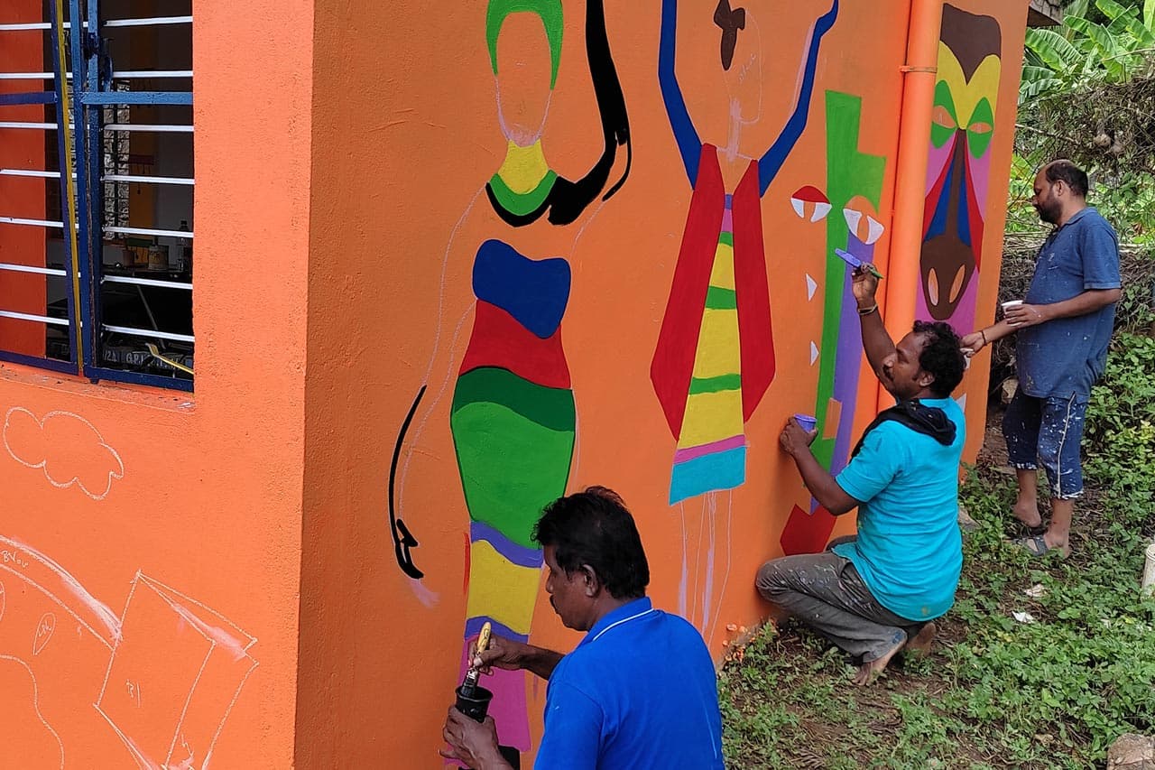 Pattampoochikulu-Team3